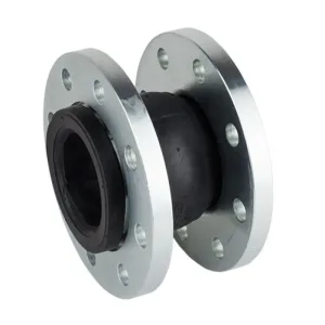 Manguito elástico - simple onda